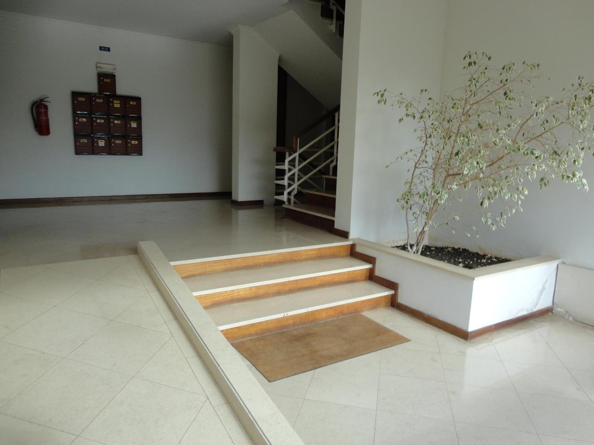 Apartamento Raio De Sol カニコ エクステリア 写真
